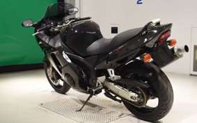 HONDA CBR1100XX 1997