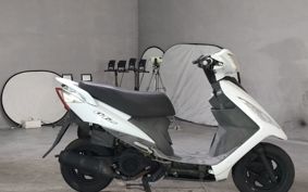 SYM GT125 HM12V
