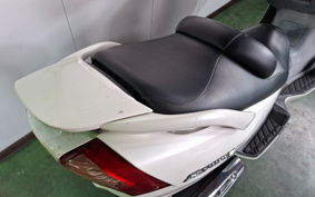 SUZUKI SKYWAVE 250 CJ43A