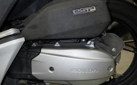 HONDA PCX 150 2025 KF18