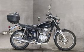 HONDA CB400SS NC41