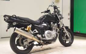 YAMAHA XJR1300 Gen.2 2007 RP17J