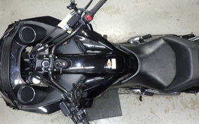 HONDA CTX1300 2014 SC74