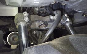 YAMAHA MAJESTY 250 Gen.4 2024 SG20J