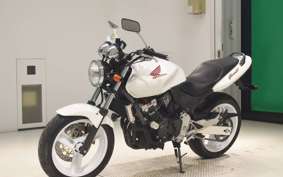 HONDA HORNET 250 MC31