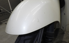 HONDA GIORNO 2 2023 AF70