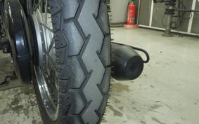 SUZUKI BIRDIE 50 BA42A