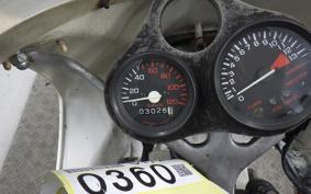 HONDA NSR50 GEN 1 AC10