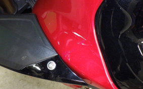 SUZUKI GSX-S1000F 2016 GT79A