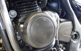 KAWASAKI BALIUS 250 Gen.2 ZR250B