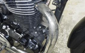 HONDA GB350 2022 NC59