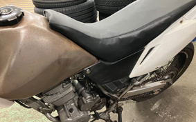 HONDA XR230 MD36