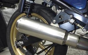 KAWASAKI Z1000 MK2 2008 KZT00A
