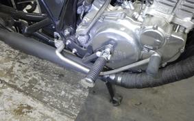 YAMAHA SR400 Gen.5 2021 RH16J