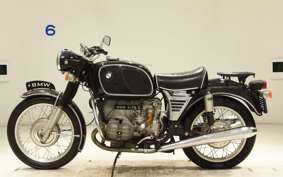BMW R 75 2013