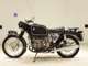 Фото BMW R 75 2013 с японского аукциона