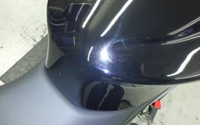 APRILIA トゥオノ660 FACTORY 2022