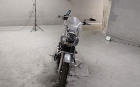 HARLEY HARLEY FXDL1450 GDV