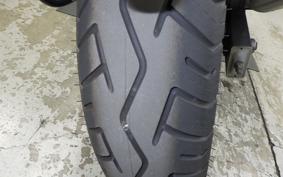 HONDA NC750L 2013 RC67
