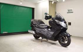 SUZUKI SKYWAVE 250 (Burgman 250) S Gen.3 2021 CJ46A