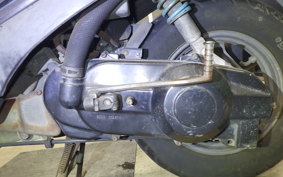 SUZUKI ADDRESS V100 2019 CE11A