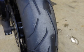 SUZUKI GSR750 A 2014 GR7NA