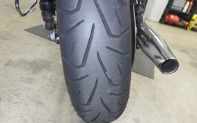 HARLEY XL883LI 2007