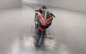 KAWASAKI NINJA400 EX400G