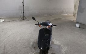 HONDA DIO AF34