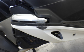 HONDA PCX 150 KF18