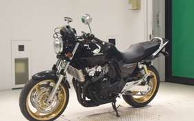 HONDA CB400SF VTEC Spec3 2005 NC39