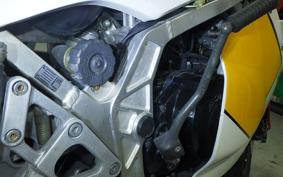 HONDA NS250R MC11