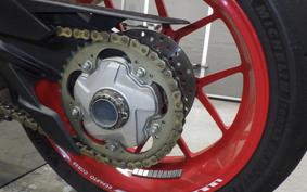 MV AGUSTA F3 800 RC 2020