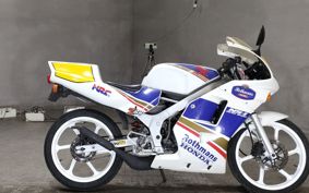 HONDA NS-1 AC12