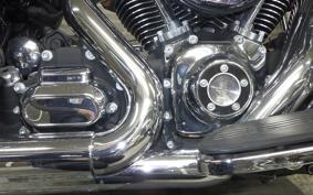 HARLEY FLHX 1690 2013