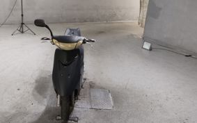 YAMAHA JOG ZR EVOLUTION SA16J