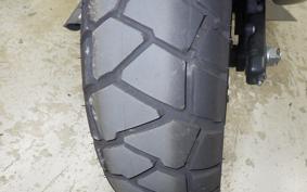 HARLEY PAN AMERICA 1250 S 2024