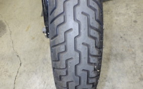 HARLEY XL1200X 2011