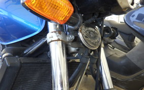 HONDA CB400SF VTEC K NC42