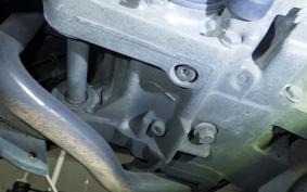 HONDA FORZA SI ABS 2024 MF12