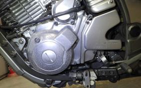 YAMAHA SRX600 Gen.4 1992 3SX