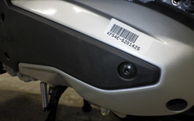 HONDA ADV160 2023 KF54