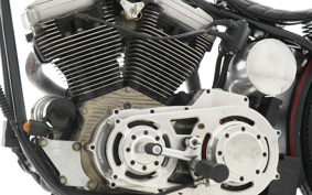 ROAD HOPPER PRO TO TYPE 1 2005