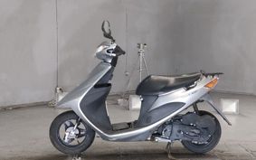 SUZUKI ADDRESS V50 CA44A