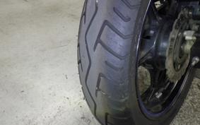 KAWASAKI NINJA 250 ABS 1996 EX250L