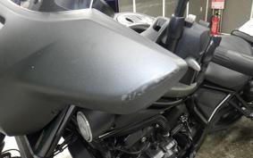 HONDA REBEL 1100 DCT 2024 SC83
