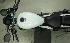 KAWASAKI ELIMINATOR400-3 2025 EL400A
