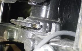 SUZUKI Vｽﾄﾛｰﾑ250SX EL11L