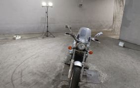 HONDA MAGNA 250 MC29