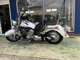 Фото Yamaha DRAGSTAR 400 2017 с японского аукциона